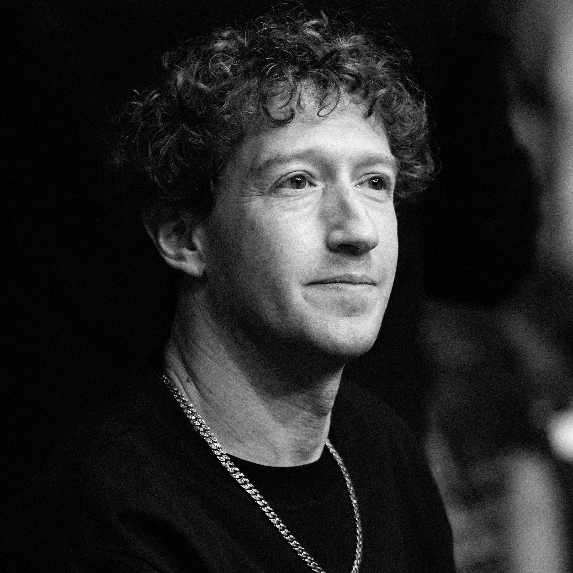 FTC v. Meta Trial: The Future of Instagram and WhatsApp Is at Stake