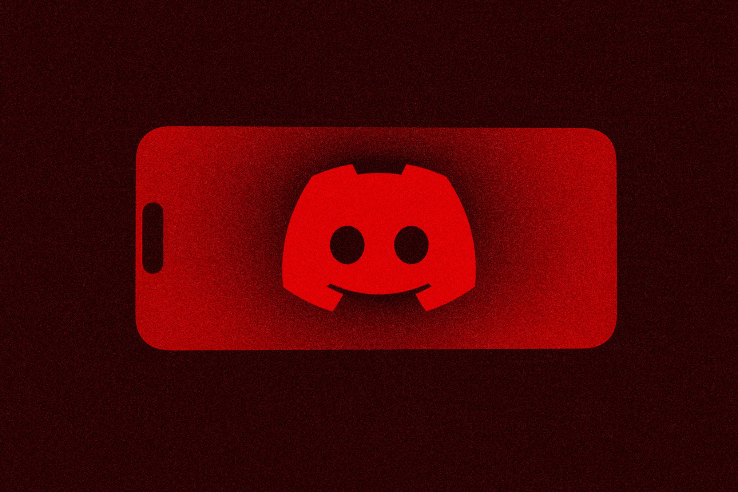 New Jersey Sues Discord for Allegedly Failing to Protect Children